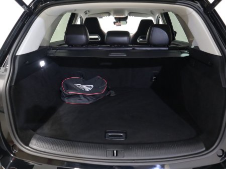 2024 MG HS *29* TROPHY PHEV AUTO €29,900 thumbnail