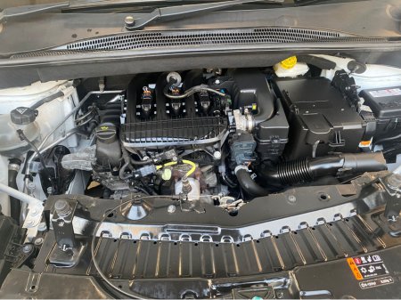 2022 Opel Crossland X SPORT 1.2 83PS-PET-5SP 5DR €14,950 thumbnail