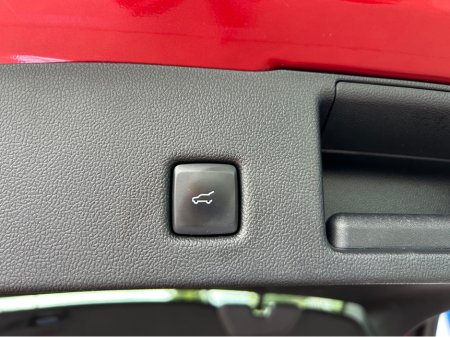 2023 Ford Kuga ST-LINE X €35,950