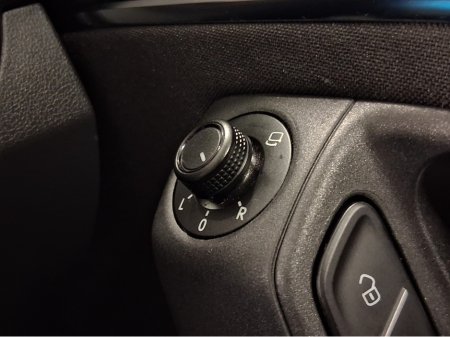 2014 Volkswagen Polo **LOW MILEAGE** €9,888 thumbnail