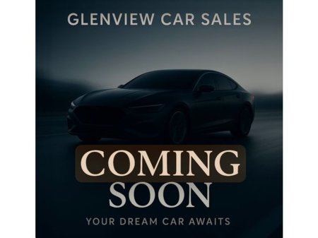 2015 Mercedes-Benz A Class A180 CDI - NCT 12/26 - SERVICED