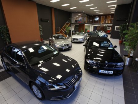 2026 Fiat Ducato Benimar Primero 282 €99,900