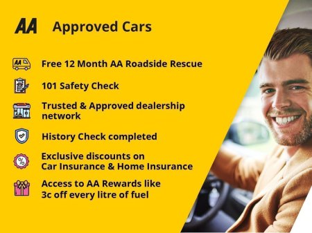 2017 Peugeot 308 ACCESS 1.2 82 PURETECH 4DR €11,945