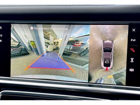 2022 Porsche Panamera 2+2 E-HY E-HYBRID CARBON TRIM €84,950 thumbnail