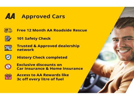 2022 Peugeot 5008 * 7 SEATER * 1.5 DIESEL * €29,900