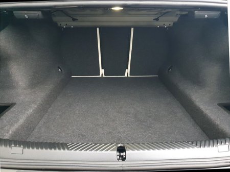 2024 BMW 5 Series 530e M Sport €67,995 thumbnail