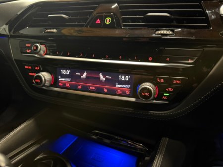 2020 BMW M5  €74,900 thumbnail