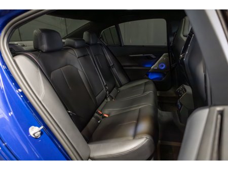 2025 BMW M5  €132,950 thumbnail