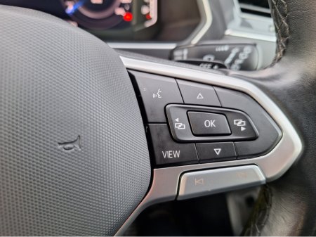 2023 Volkswagen Tiguan Allspace 2.0 TDI 150 7 SEATS AUTOMATIC *Virtual Clocks/Auto Tailgate/Led Headlights/ €37,950 thumbnail