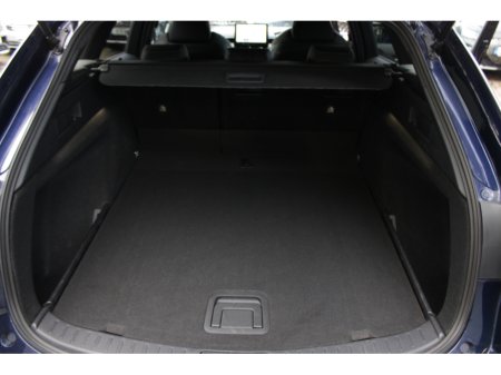 2024 Toyota Corolla HYBRID SOL 5DR ESTATE AUTOMATIC // 1 OWNER WITH ONLY 33,000KM'S // BUY WITH CONFIDENCE AA  AND SIMI APPROVED DEALER 2026 // FINANCE ARRANGED // ALL TRADE INS WELCOME // €31,950 thumbnail