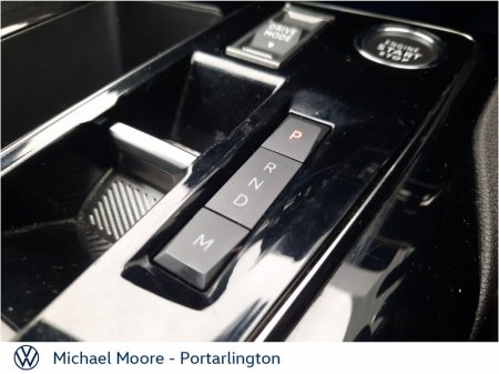 2023 Peugeot 5008 1.5 BlueHDi 130bhp Allure Auto €37,950 thumbnail