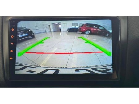 2019 Honda Fit  €13,990 thumbnail