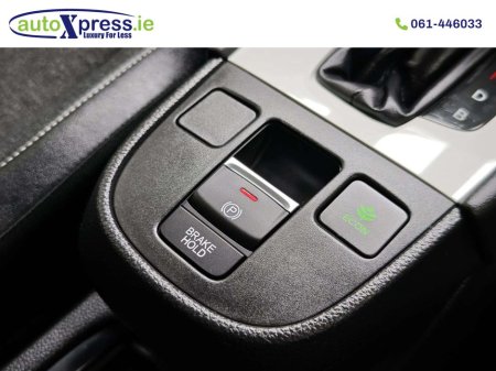 2023 Honda Fit 1.5 EHEV BASIC Hybrid, Automatic, Reversing camera €18,600 thumbnail