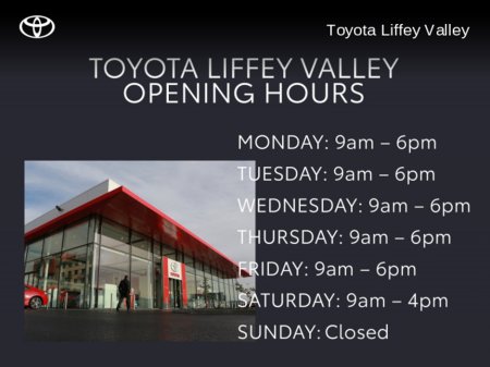 2022 Toyota C-HR C-HR 1.8 HYBRID SOL €27,950