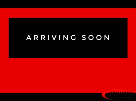 2018 Volkswagen Sharan HIGHLINE BLUEMOTION 2.0 TDI MANUAL 6SPEED FWD 150HP €23,995