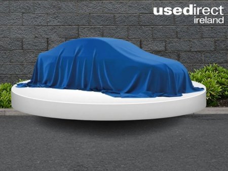 2018 BMW 4 Series 420i M Sport Auto €24,999