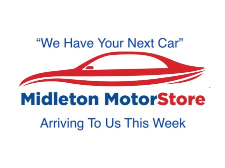 2008 Toyota Auris 1.4 D-4D T3 5DR €3,900