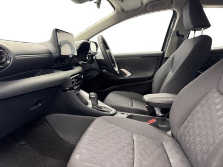 2026 Mazda Mazda2 HYBRID CENTRE LINE *6YR WARRANTY* € €29,999