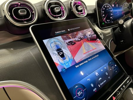 2026 Mercedes-Benz CLE CLE220 D Cabrio Premium AMG Line + €97,997 thumbnail