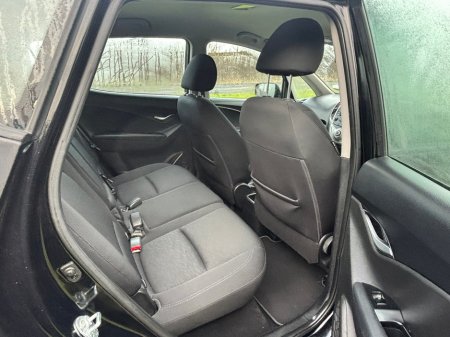 2015 Hyundai ix20  €6,995 thumbnail