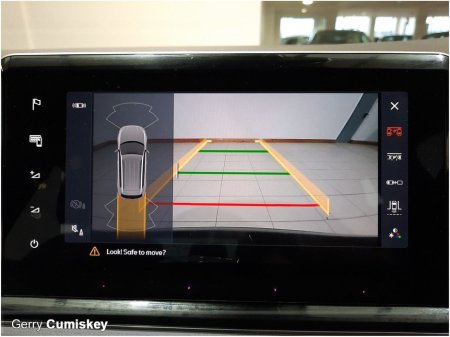 2023 SEAT Tarraco SE+ | Automatic | 7 Seater | 2.0 TDI 150hp | Sat Nav | Heated Seats | Camera | €36,850 thumbnail