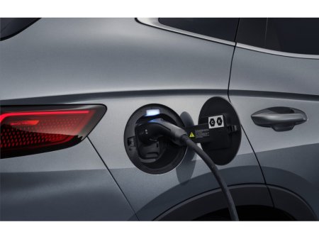 2025 BYD Seal U DM-i Comfort 26.6kWh *125km EV Range* €43,995 thumbnail