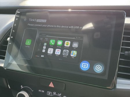 2020 Honda Jazz 1.5 E:HEV - HYBRID AUTOMATIC €17,950 thumbnail