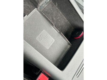 2015 Audi A6 2.0 TDI S-line Ultra - 95KM - LEATHER - PAN ROOF €19,950 thumbnail