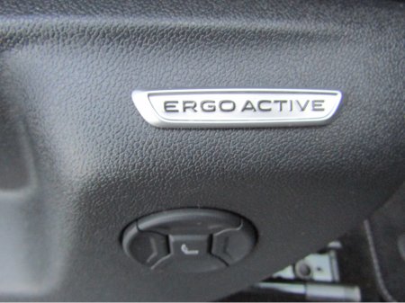 2025 Volkswagen Tiguan R-LINE 75 2.0 TDI DSG 150HP thumbnail