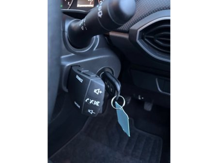 2024 Dacia Sandero TCe 90 Essential €15,500 thumbnail