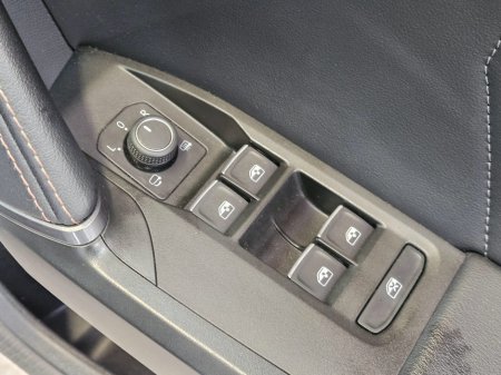 2023 Cupra Formentor e-Hybrid 204hp DSG €27,950 thumbnail