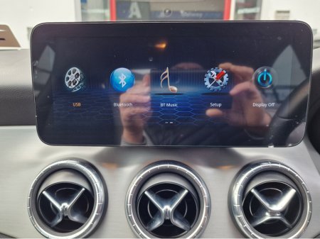 2014 Mercedes-Benz CL Class AMG SPORT AUTO-CAR PLAY AND ANDROID AUTO €13,450 thumbnail