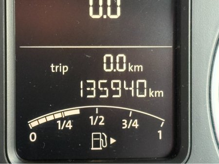 2013 Volkswagen Polo 1.2tsi Automatic, New Nct 11/2026, Tax 09/2026, Apple Car Play, Android Auto, A/C, 5 Door, Ideal Starter Car, Only €200 Road Tax, Service & Warranty Included, SIMI Dealer, €9,950 thumbnail