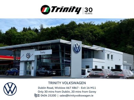 2025 Volvo XC90 * ULTRA * T8 2.0 PHEV * AWD * AUTOMATIC * STUNNING SUV * TRINITY VOLKSWAGEN * thumbnail
