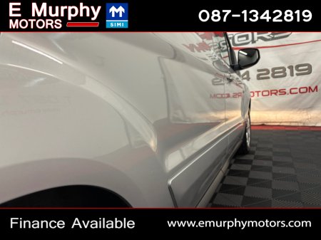 2022 Ford Transit Connect //SOLD SOLD SOLD/// thumbnail