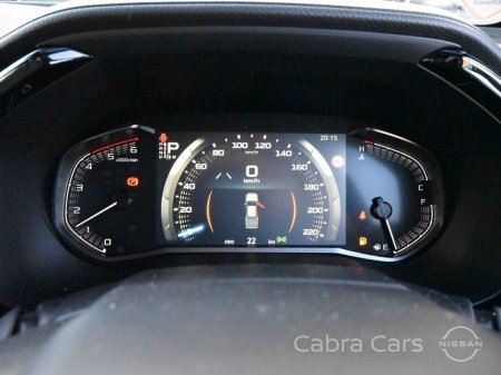 2026 Isuzu D-MAX All New D-Max at Cabra Cars thumbnail