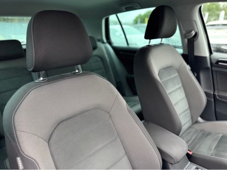 2018 Volkswagen Golf HIGHLINE 1.0L PETROL - MANUAL - 12M WARRANTY - CAR: 1622 thumbnail