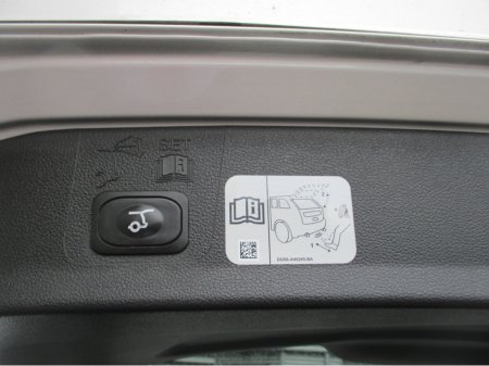 2018 Ford Kuga TITANIUM 1.5 TDCI 120PS. FULLY SERVICED TIMING BELT CHANGED WITH NEW NCT TEST WARRANTY AND 12 MONTHS AA COVER !!! €16,950 thumbnail