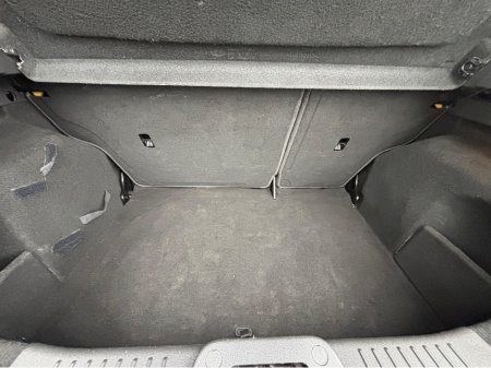 2015 Ford Fiesta MCA ZETEC 1.25 60PS M5 5DR 4DR €7,950