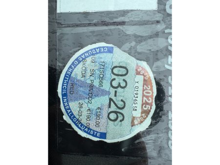 2017 Skoda Superb SPORTLINE  2.0 TDI 150BHP 4DR €14,950 thumbnail