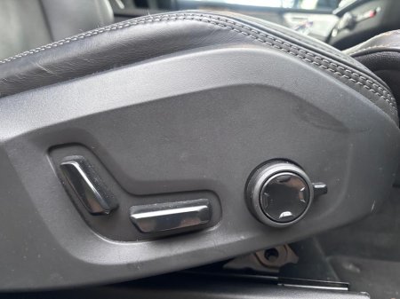 2025 Volvo XC90 2.0 T8 ULTRA 455BHP AWD 7 SEAT €82,950 thumbnail