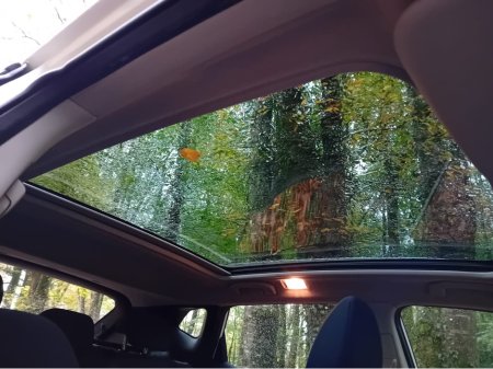 2016 Nissan Qashqai 1.5DCI  SV MY16 E6  5 DOOR SUV  @ REDDY2DRIVE LTD €9,995 thumbnail