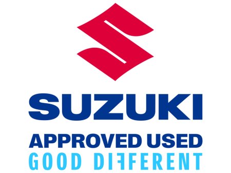 2022 Suzuki Vitara 1.4 BOOSTERJET HYBRID S SZ5 5DR €23,950 thumbnail