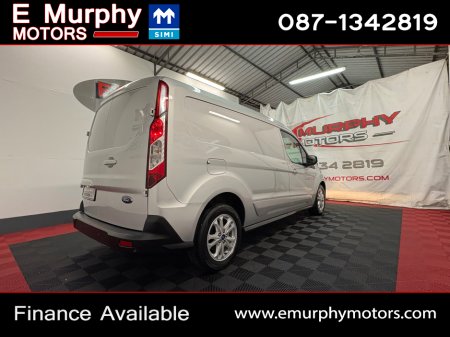 2022 Ford Transit Connect //SOLD SOLD SOLD///