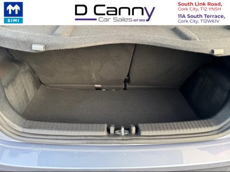 2025 Hyundai i10 DELUXE PLUS AUTOMATIC €24,900 thumbnail