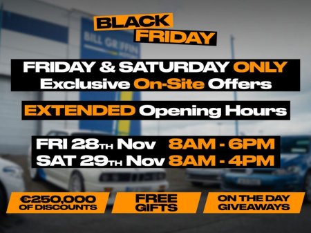 2020 Toyota Corolla 1.8 HYBRID // DIGITAL CLIMATE CONTROL // DIGITAL CLUSTER // ADAPTIVE CRUISE CONTROL €21,750