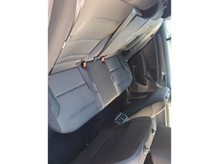 2014 Volkswagen Golf 1.2 Tsi Dsg €11,950 thumbnail