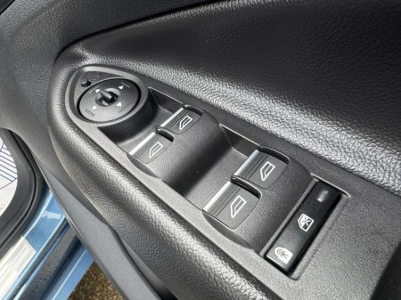 2019 Ford Kuga ST-Line Edition thumbnail