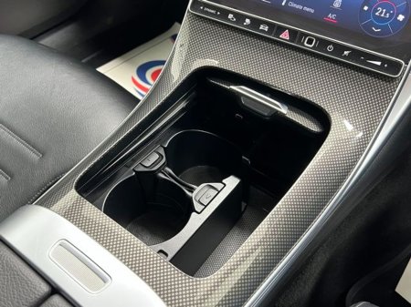 2022 Mercedes-Benz C Class *Finance Available * C300e AMG LINE 2.0 PHEV Automatic €38,895 thumbnail