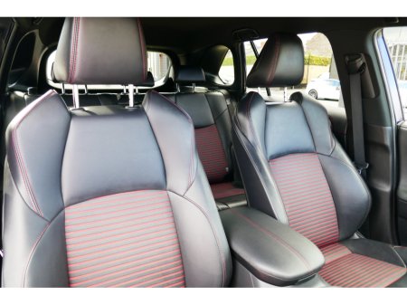 2021 Toyota Rav4 ACROSS 2.5 E FOUR 302PS AUTO €34,750 thumbnail